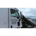 USED - A Door Assembly, Front PETERBILT 387 1999-2011 for sale thumbnail