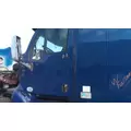 USED - A Door Assembly, Front PETERBILT 387 1999-2011 for sale thumbnail