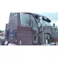 USED - A Door Assembly, Front PETERBILT 387 1999-2011 for sale thumbnail