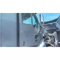USED - A Door Assembly, Front PETERBILT 387 1999-2011 for sale thumbnail
