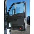USED - A Door Assembly, Front PETERBILT 387 1999-2011 for sale thumbnail