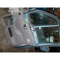 USED - B Door Assembly, Front PETERBILT 387 1999-2011 for sale thumbnail