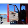USED - A Door Assembly, Front PETERBILT 387 1999-2011 for sale thumbnail