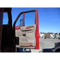 USED - A Door Assembly, Front PETERBILT 387 1999-2011 for sale thumbnail
