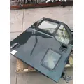 USED - A Door Assembly, Front PETERBILT 387 1999-2011 for sale thumbnail