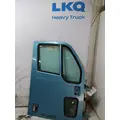 USED - C Door Assembly, Front PETERBILT 387 1999-2011 for sale thumbnail
