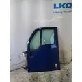 USED - B Door Assembly, Front PETERBILT 387 1999-2011 for sale thumbnail