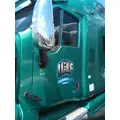 USED - A Door Assembly, Front PETERBILT 387 1999-2011 for sale thumbnail