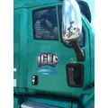 USED - A Door Assembly, Front PETERBILT 387 1999-2011 for sale thumbnail