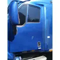 USED - A Door Assembly, Front PETERBILT 387 1999-2011 for sale thumbnail