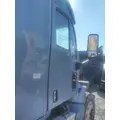 USED - A Door Assembly, Front PETERBILT 387 1999-2011 for sale thumbnail