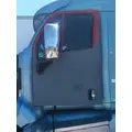 USED - A Door Assembly, Front PETERBILT 387 1999-2011 for sale thumbnail