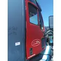 USED - A Door Assembly, Front PETERBILT 387 1999-2011 for sale thumbnail