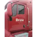 USED - A Door Assembly, Front PETERBILT 387 1999-2011 for sale thumbnail