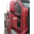 USED - A Door Assembly, Front PETERBILT 387 1999-2011 for sale thumbnail