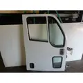 USED - C Door Assembly, Front PETERBILT 387 1999-2011 for sale thumbnail