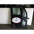 USED - A Door Assembly, Front PETERBILT 387 1999-2011 for sale thumbnail
