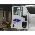 USED - B Door Assembly, Front PETERBILT 387 1999-2011 for sale thumbnail