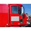 USED - A Door Assembly, Front PETERBILT 387 1999-2011 for sale thumbnail
