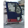 USED - A Door Assembly, Front PETERBILT 387 1999-2011 for sale thumbnail