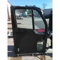 USED - A Door Assembly, Front PETERBILT 387 1999-2011 for sale thumbnail