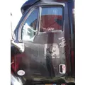 USED - B Door Assembly, Front PETERBILT 387 1999-2011 for sale thumbnail