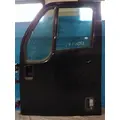 USED - A Door Assembly, Front PETERBILT 387 1999-2011 for sale thumbnail