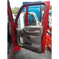USED - A Door Assembly, Front PETERBILT 387 1999-2011 for sale thumbnail