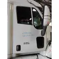 USED - A Door Assembly, Front PETERBILT 387 1999-2011 for sale thumbnail