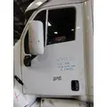 USED - A Door Assembly, Front PETERBILT 387 1999-2011 for sale thumbnail