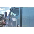 USED - A Door Assembly, Front PETERBILT 387 1999-2011 for sale thumbnail
