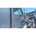 USED - A Door Assembly, Front PETERBILT 387 1999-2011 for sale thumbnail