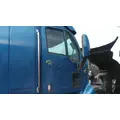 USED - A Door Assembly, Front PETERBILT 387 1999-2011 for sale thumbnail
