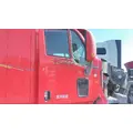 USED - A Door Assembly, Front PETERBILT 387 1999-2011 for sale thumbnail