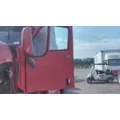 USED - A Door Assembly, Front PETERBILT 387 1999-2011 for sale thumbnail