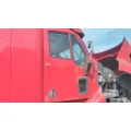 USED - A Door Assembly, Front PETERBILT 387 1999-2011 for sale thumbnail