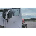 USED - B Door Assembly, Front PETERBILT 387 1999-2011 for sale thumbnail