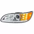 NEW Headlamp Assembly PETERBILT 387 1999-2011 for sale thumbnail