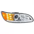 NEW Headlamp Assembly PETERBILT 387 1999-2011 for sale thumbnail