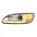 NEW Headlamp Assembly PETERBILT 387 1999-2011 for sale thumbnail