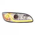 NEW Headlamp Assembly PETERBILT 387 1999-2011 for sale thumbnail