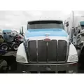 USED - C Hood PETERBILT 387 1999-2011 for sale thumbnail