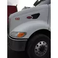 USED - A Hood PETERBILT 387 1999-2011 for sale thumbnail
