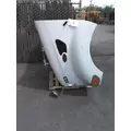 USED - B Hood PETERBILT 387 1999-2011 for sale thumbnail
