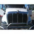USED - A Hood PETERBILT 387 1999-2011 for sale thumbnail