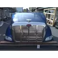 USED - B Hood PETERBILT 387 1999-2011 for sale thumbnail