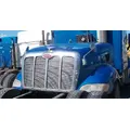 USED - B Hood PETERBILT 387 1999-2011 for sale thumbnail
