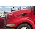 USED - A Hood PETERBILT 387 1999-2011 for sale thumbnail