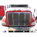 USED - A Hood PETERBILT 387 1999-2011 for sale thumbnail