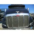 USED - A Hood PETERBILT 387 1999-2011 for sale thumbnail